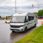 Adria-SONIC SUPREME I 810SC *Hydrauliska stödben-(2020)-3248748