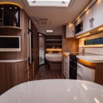 KABE-ROYAL 600 XL KS *Solcell *Alde *Mover-(2019)-3231766
