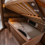 KABE-ROYAL 600 XL KS *Solcell *Alde *Mover-(2019)-3231775