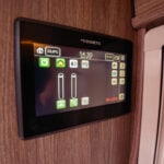 KABE-ROYAL 600 XL KS *Solcell *Alde *Mover-(2019)-3231776