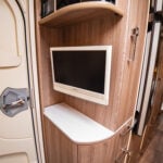 KABE-ROYAL 600 XL KS *Solcell *Alde *Mover-(2019)-3231777