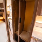 KABE-ROYAL 600 XL KS *Solcell *Alde *Mover-(2019)-3231778