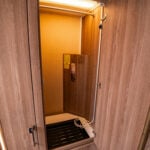 KABE-ROYAL 600 XL KS *Solcell *Alde *Mover-(2019)-3231779