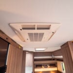 KABE-ROYAL 600 XL KS *Solcell *Alde *Mover-(2019)-3231780