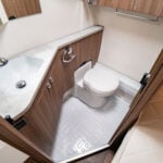 KABE-ROYAL 600 XL KS *Solcell *Alde *Mover-(2019)-3231781