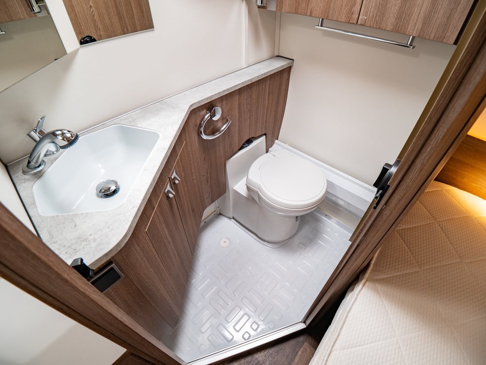 KABE-ROYAL 600 XL KS *Solcell *Alde *Mover-(2019)-3231781