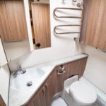 KABE-ROYAL 600 XL KS *Solcell *Alde *Mover-(2019)-3231782