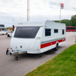KABE-ROYAL 600 XL KS *Solcell *Alde *Mover-(2019)-3231783