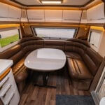 KABE-ROYAL 600 XL KS *Solcell *Alde *Mover-(2019)-3231767