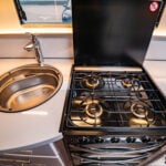KABE-ROYAL 600 XL KS *Solcell *Alde *Mover-(2019)-3231769