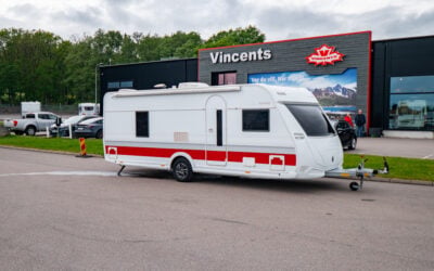 KABE-ROYAL 600 XL KS *Solcell *Alde *Mover-(2019)-3231785