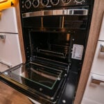 KABE-ROYAL 600 XL KS *Solcell *Alde *Mover-(2019)-3231770