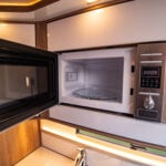 KABE-ROYAL 600 XL KS *Solcell *Alde *Mover-(2019)-3231771