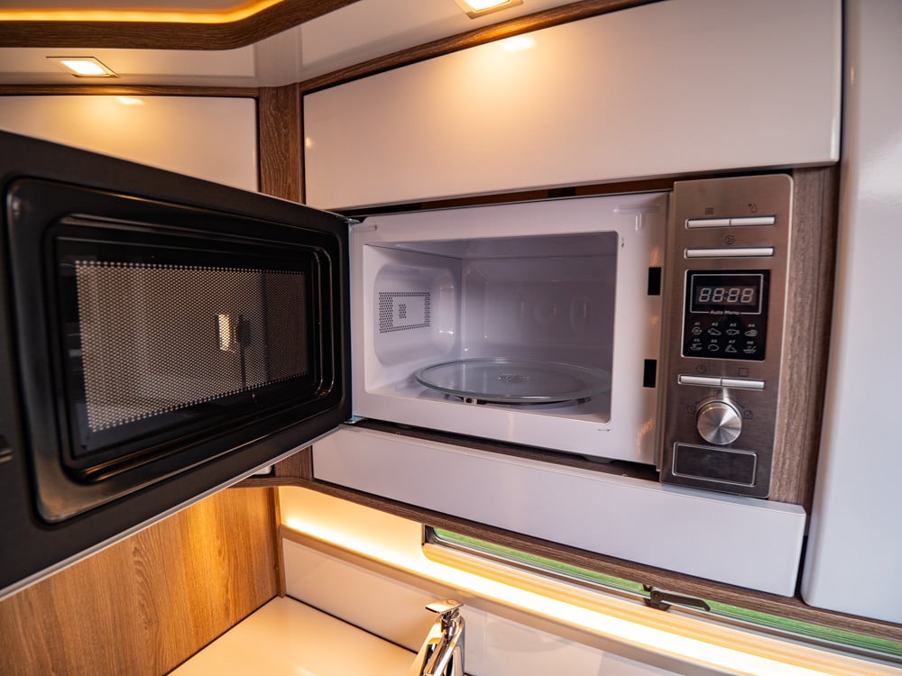 KABE-ROYAL 600 XL KS *Solcell *Alde *Mover-(2019)-3231771