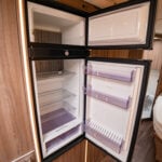 KABE-ROYAL 600 XL KS *Solcell *Alde *Mover-(2019)-3231772