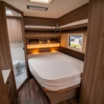 KABE-ROYAL 600 XL KS *Solcell *Alde *Mover-(2019)-3231773