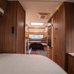 KABE-ROYAL 600 XL KS *Solcell *Alde *Mover-(2019)-3231774