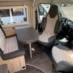 Sunlight-CVE600 *Litiumbatteri *Solcell *Markis-(2022)-3221702