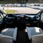 Pilote-P740GJ *B-körkort *Långbäddar-(2022)-3231383