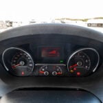 Pilote-P740GJ *B-körkort *Långbäddar-(2022)-3231385