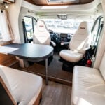 Pilote-P740GJ *B-körkort *Långbäddar-(2022)-3231368