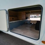 Pilote-P740GJ *B-körkort *Långbäddar-(2022)-3231387