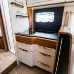 Pilote-P740GJ *B-körkort *Långbäddar-(2022)-3231369