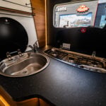 Pilote-P740GJ *B-körkort *Långbäddar-(2022)-3231370