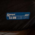 KABE-CLASSIC 660 GDL KS-(2016)-3254113