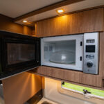KABE-CLASSIC 660 GDL KS-(2016)-3254108