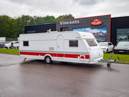 Varberg 45 KABE-CLASSIC 660 GDL KS-(2016)-3254103