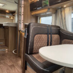 Knaus-Sun TI Platinum Selection 700 MEG-(2018)-3224393
