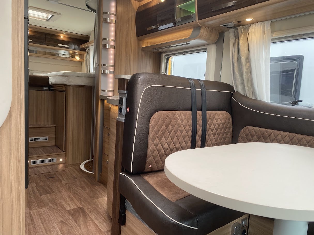 Knaus-Sun TI Platinum Selection 700 MEG-(2018)-3224393