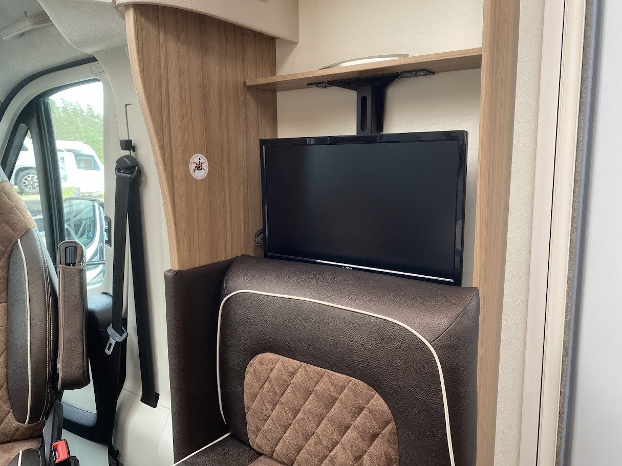 Knaus-Sun TI Platinum Selection 700 MEG-(2018)-3224404