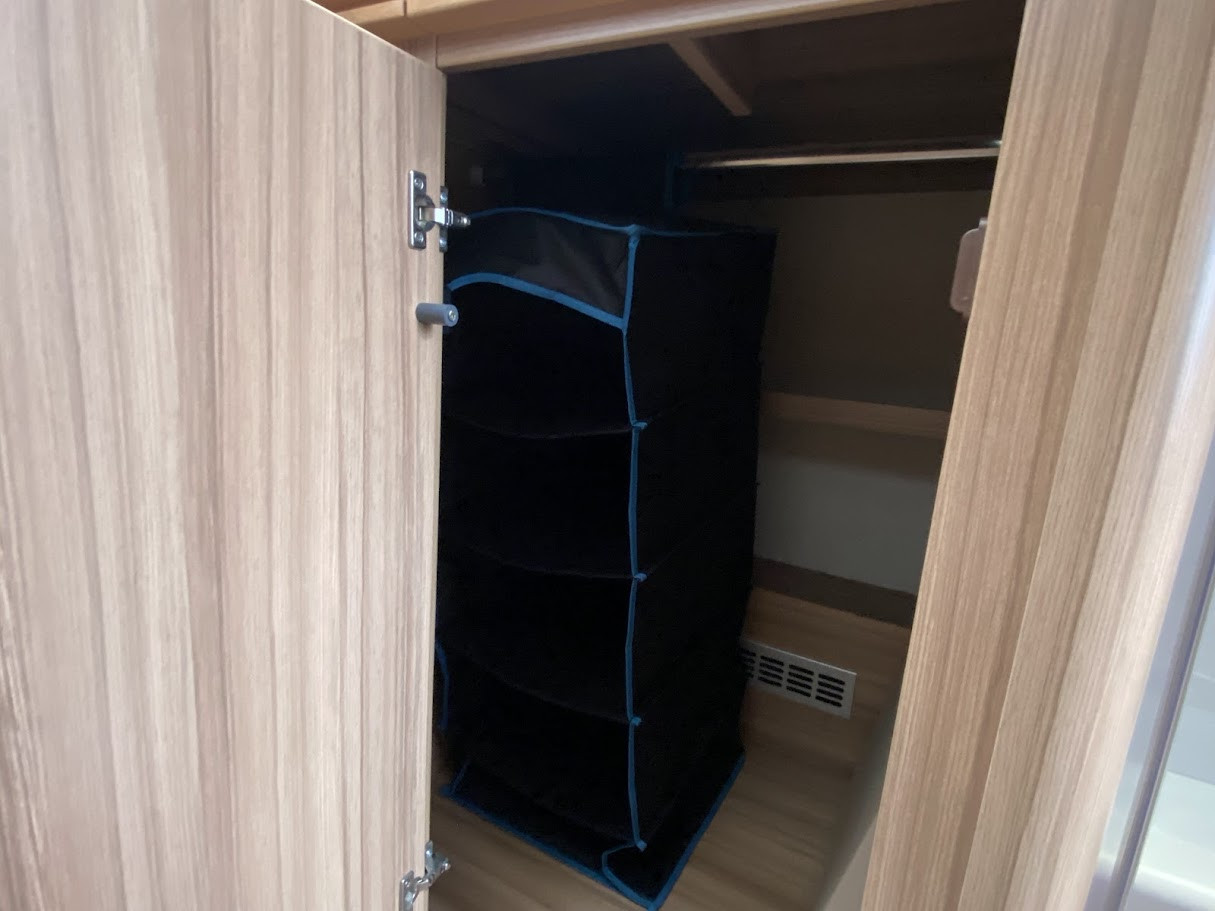 Knaus-Sun TI Platinum Selection 700 MEG-(2018)-3224405