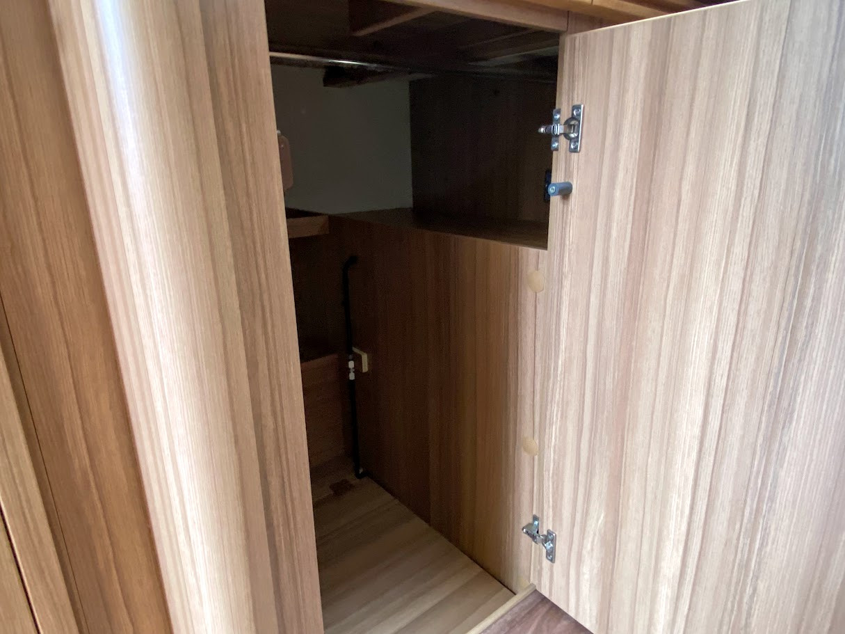 Knaus-Sun TI Platinum Selection 700 MEG-(2018)-3224407