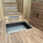 Knaus-Sun TI Platinum Selection 700 MEG-(2018)-3224408