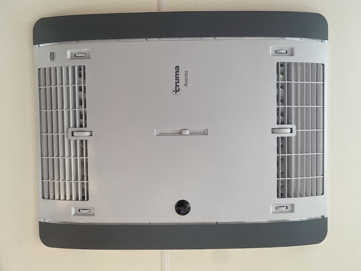 Knaus-Sun TI Platinum Selection 700 MEG-(2018)-3224409
