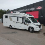 Knaus-Sun TI Platinum Selection 700 MEG-(2018)-3224392