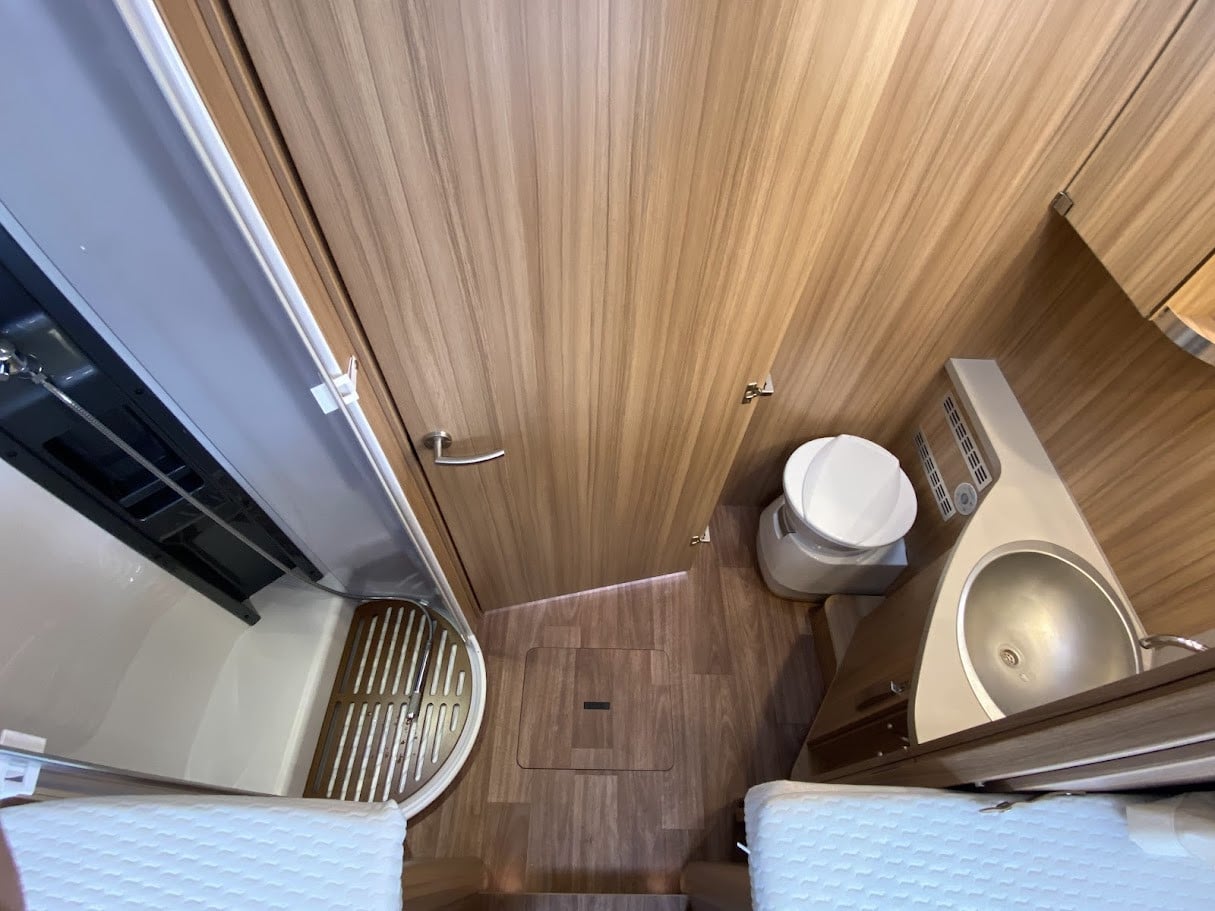 Knaus-Sun TI Platinum Selection 700 MEG-(2018)-3224410