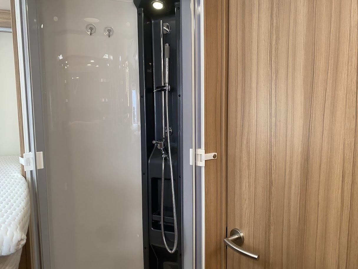 Knaus-Sun TI Platinum Selection 700 MEG-(2018)-3224412