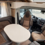 Knaus-Sun TI Platinum Selection 700 MEG-(2018)-3224394