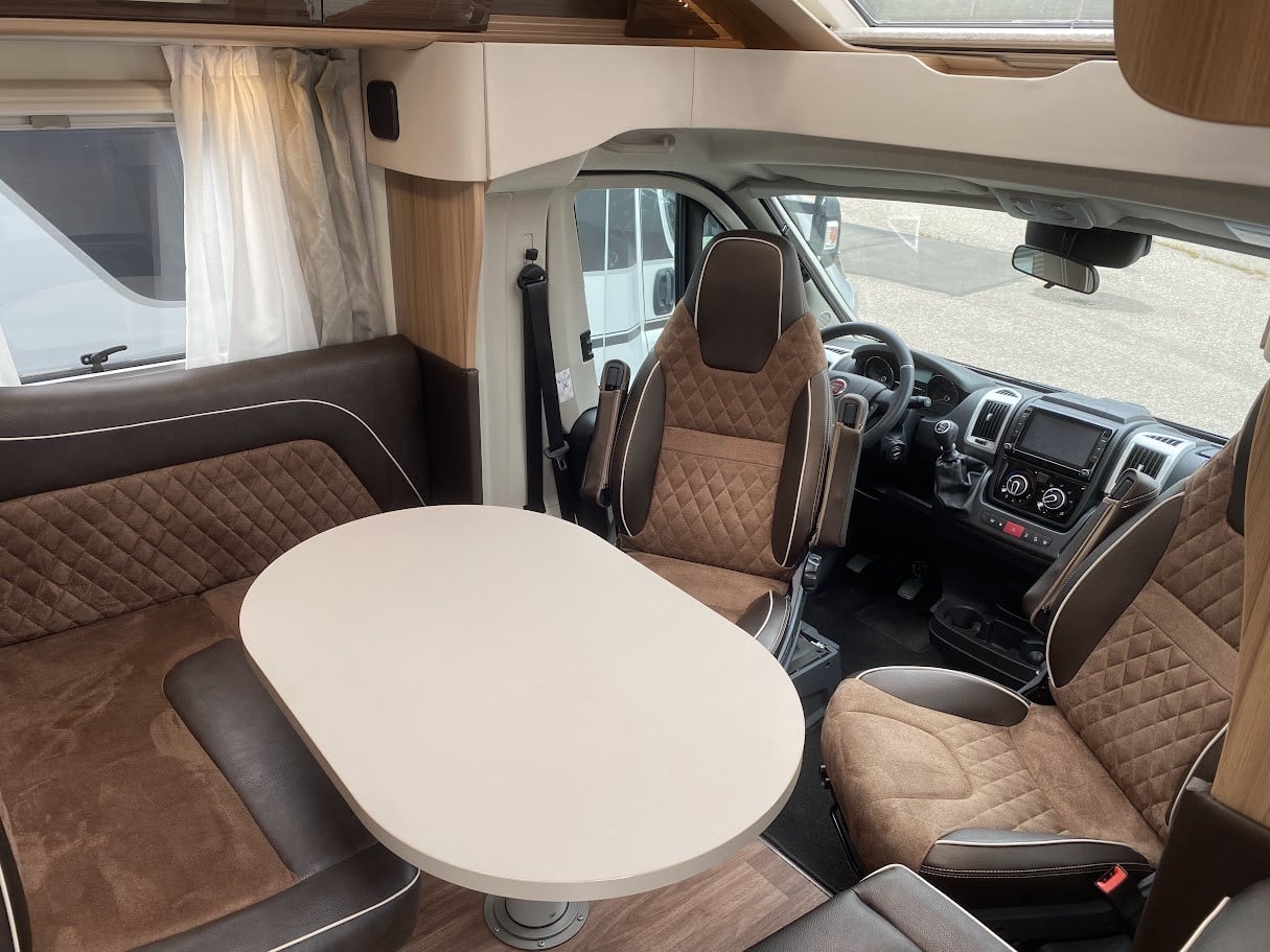 Knaus-Sun TI Platinum Selection 700 MEG-(2018)-3224394