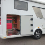 Knaus-Sun TI Platinum Selection 700 MEG-(2018)-3224417