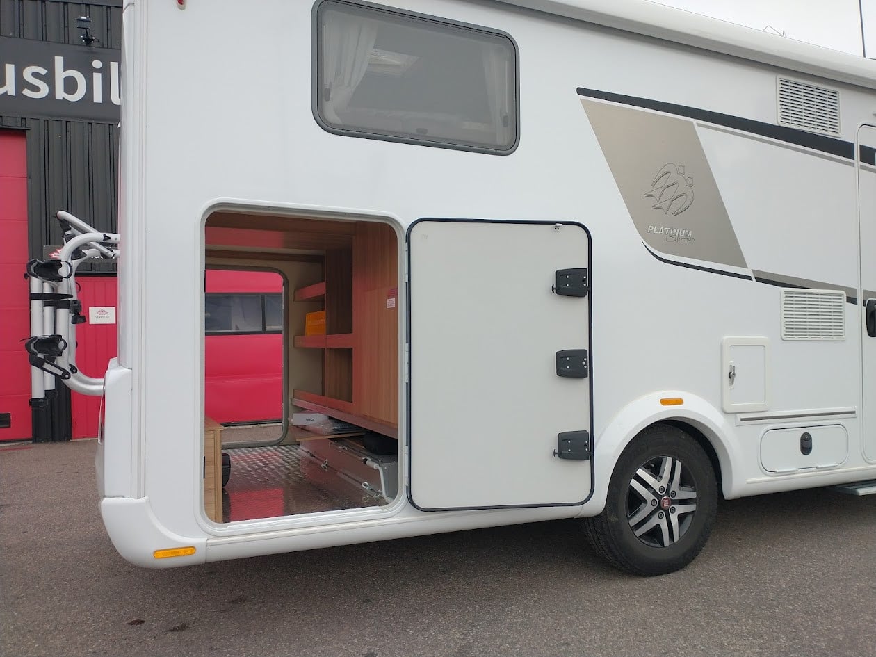 Knaus-Sun TI Platinum Selection 700 MEG-(2018)-3224417