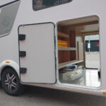 Knaus-Sun TI Platinum Selection 700 MEG-(2018)-3224418