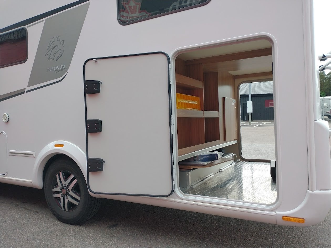 Knaus-Sun TI Platinum Selection 700 MEG-(2018)-3224418