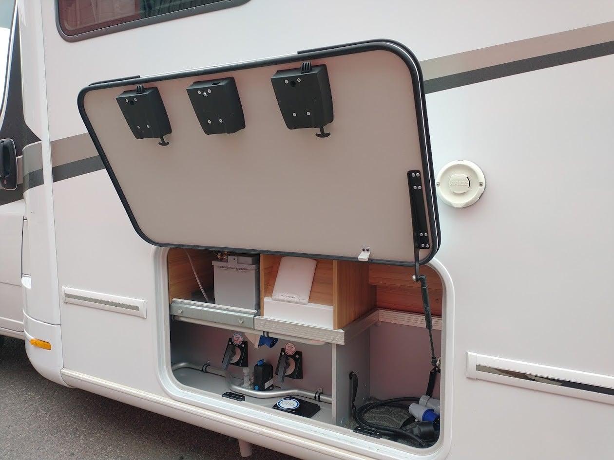 Knaus-Sun TI Platinum Selection 700 MEG-(2018)-3224419