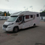 Knaus-Sun TI Platinum Selection 700 MEG-(2018)-3224420