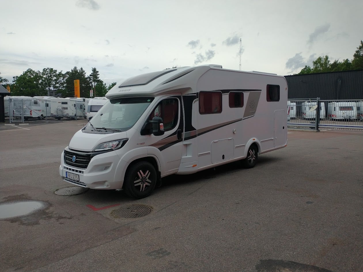 Knaus-Sun TI Platinum Selection 700 MEG-(2018)-3224420
